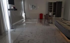 Hotel America Scafati